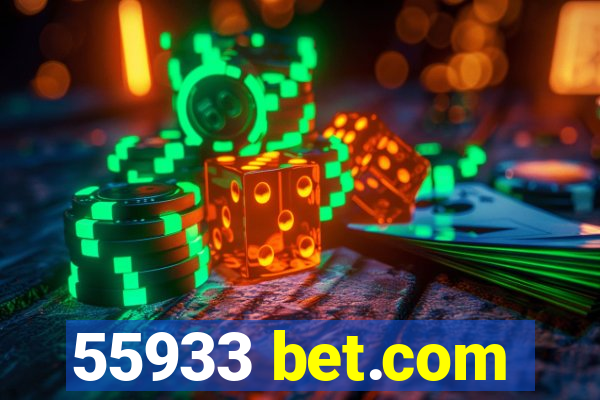 55933 bet.com